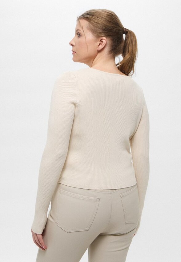 Кардиган H&M