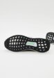 Кроссовки adidas5  - превью