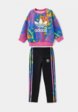 Костюм спортивный adidas Originals1  - превью