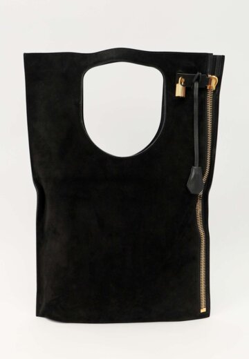 Tom Ford Alix