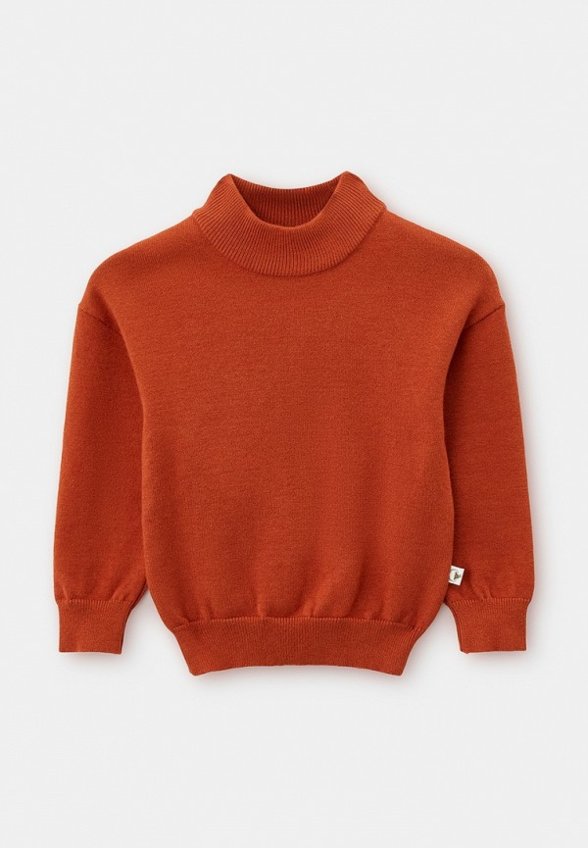 Джемпер Сашка Барашка