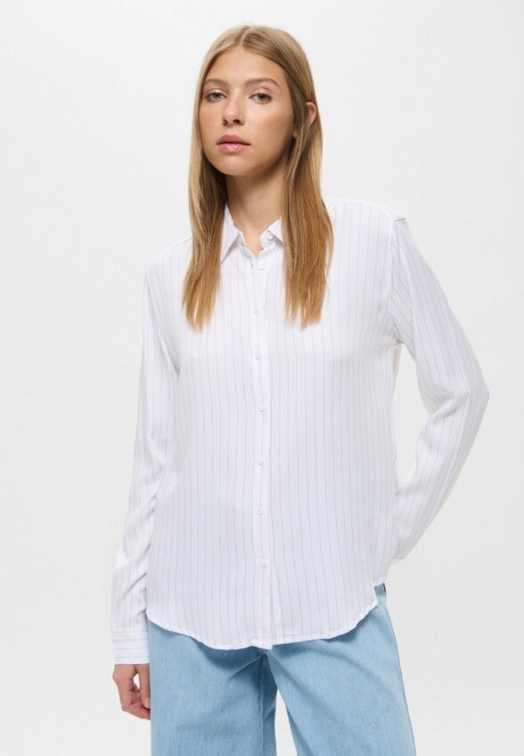 Рубашка Befree