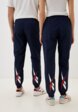 Брюки спортивные Reebok3  - превью