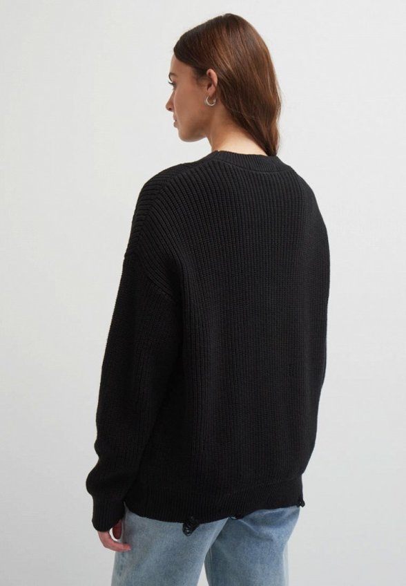 Джемпер Vittoria Vicci