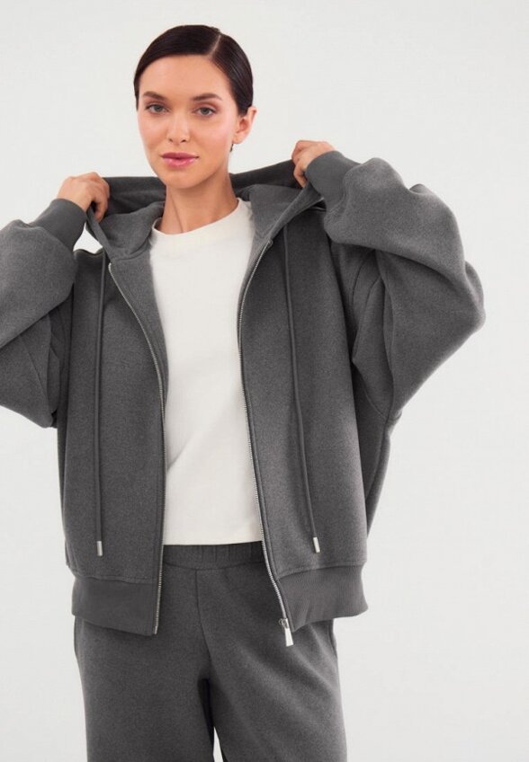 Толстовка Vittoria Vicci