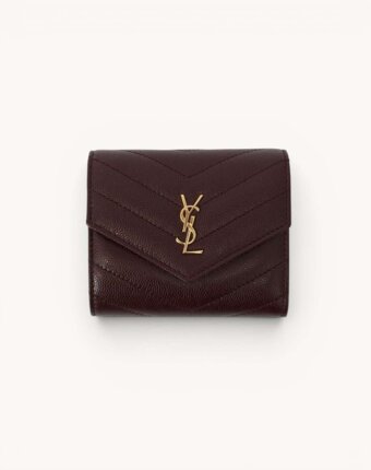 Saint Laurent Cassandre женщинам