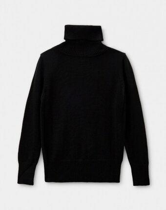 Водолазка Ciao Kids Collection детям