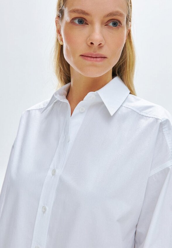 Рубашка Antiga