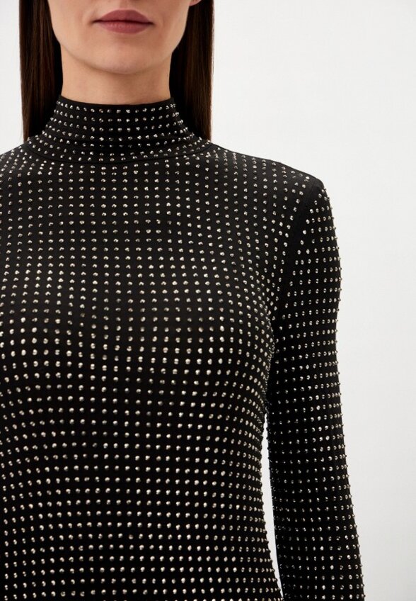 Водолазка Pinko