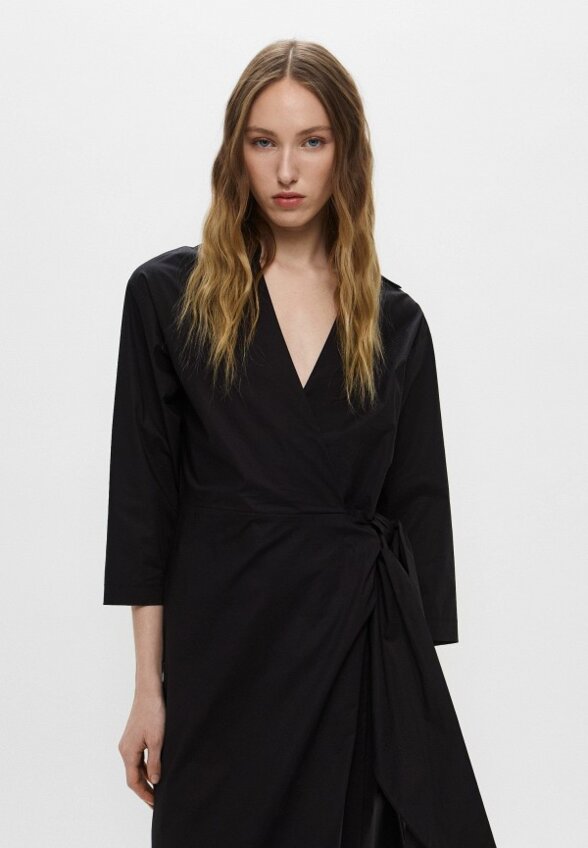 Платье Twinset Milano