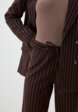 Брюки Calliope4  - превью