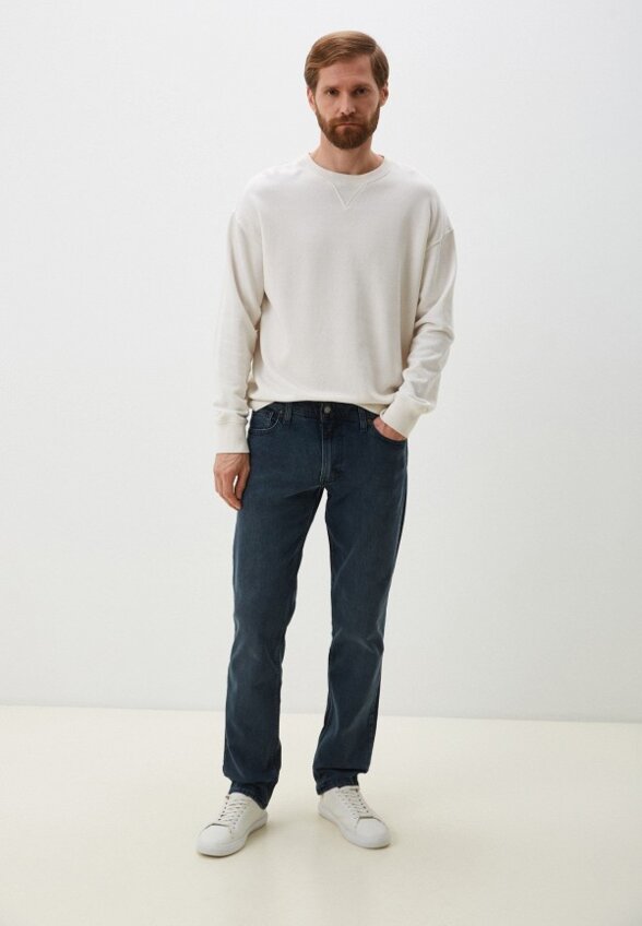 Джинсы Levi's®