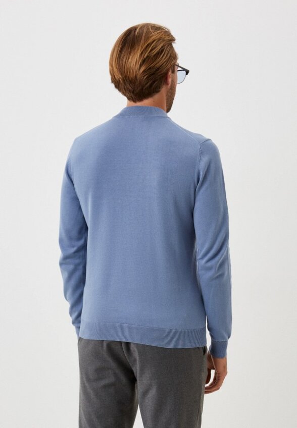 Водолазка Vitacci