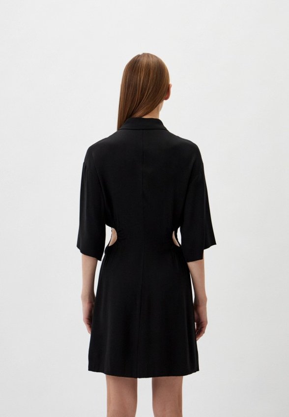 Платье Richmond X