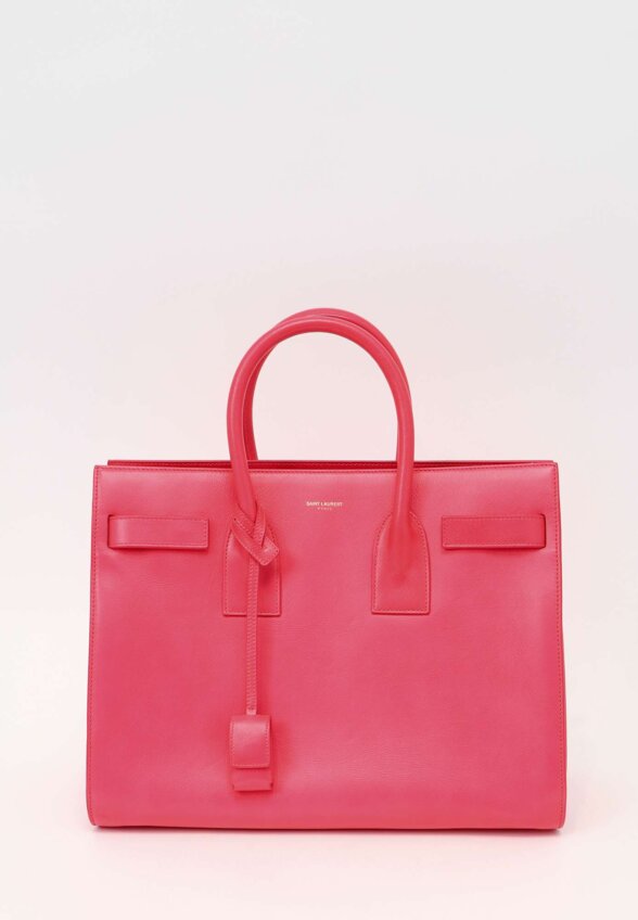 Saint Laurent Sac De Jour