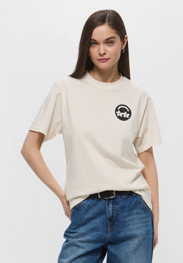 Футболка Hugo