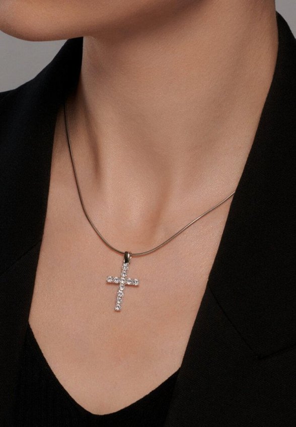 Подвеска Sokolov