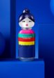 Туалетная вода United Colors of Benetton5  - превью