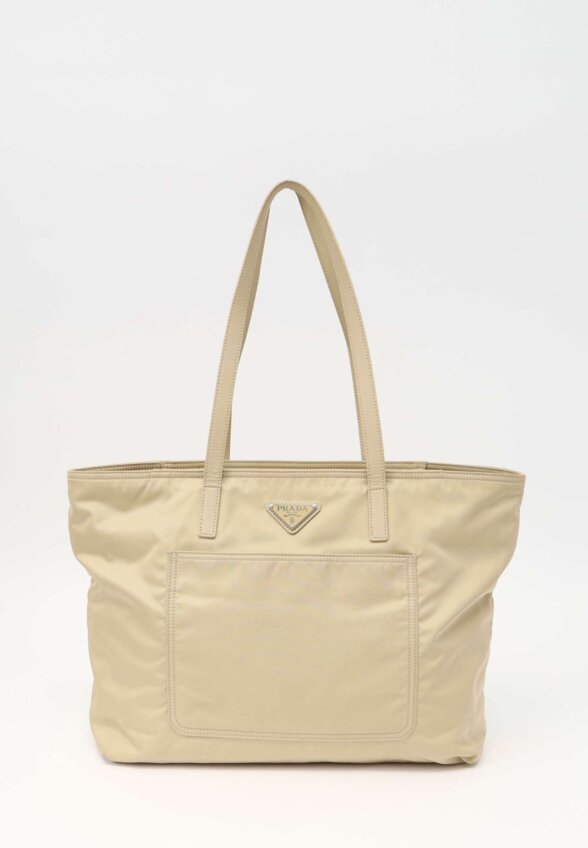 Prada Re-Edition 1978