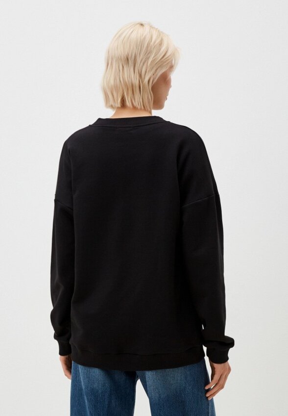 Свитшот Besotted