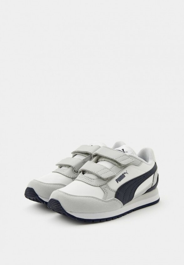 Кроссовки PUMA