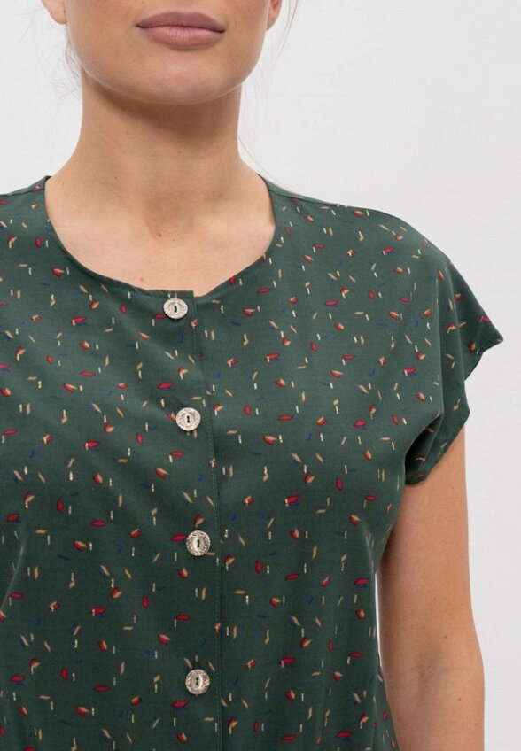 Комбинезон Cleo