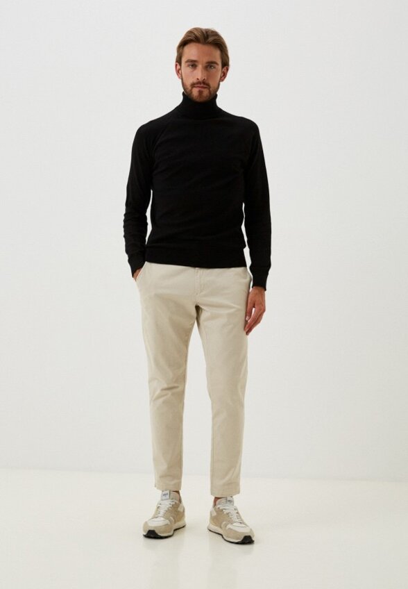 Водолазка Befree