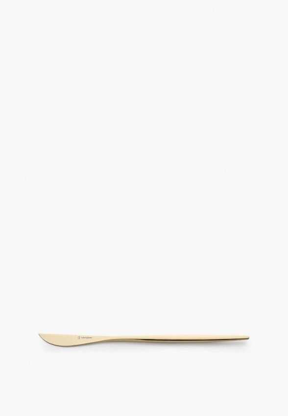 Набор столовых приборов Liberty Jones