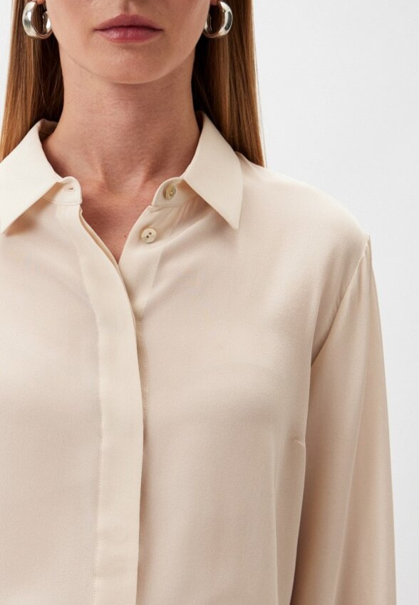 Блуза Falconeri