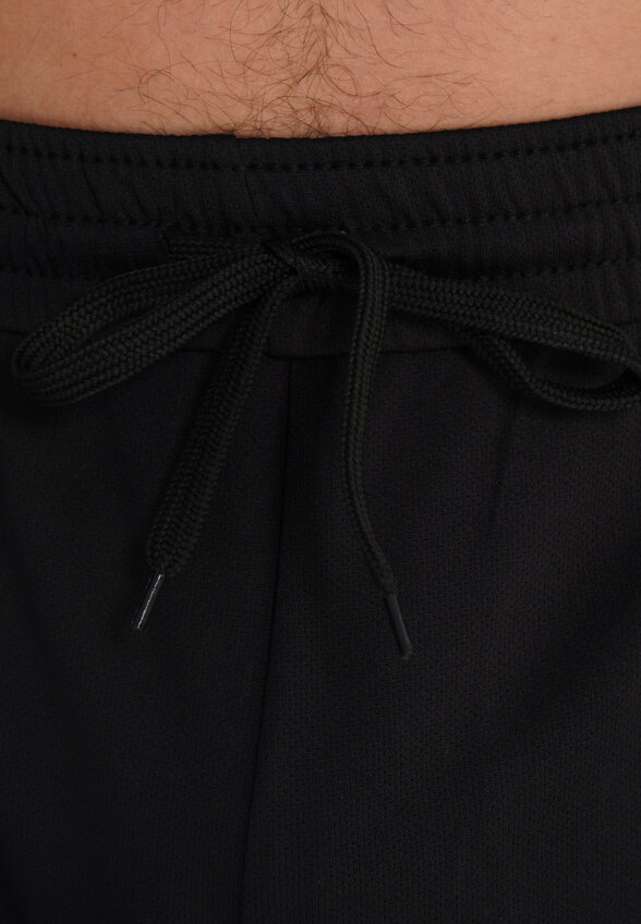 Шорты мужские Primera Impulse, Зеленый