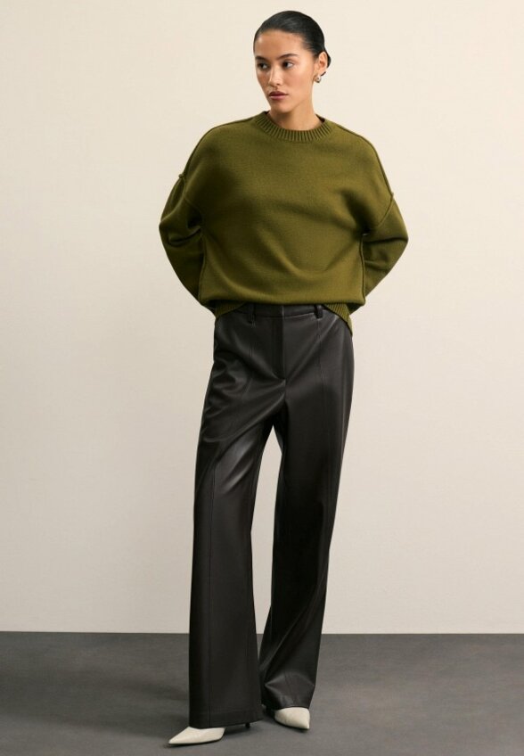 Джемпер Zarina