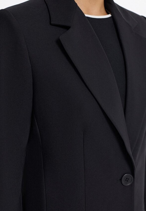 Жакет Love Republic