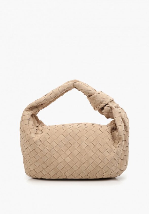 Сумка Saffa de Rosa