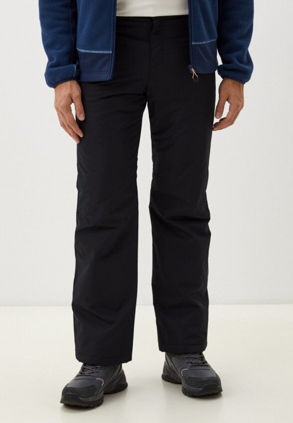 Брюки горнолыжные Glissade