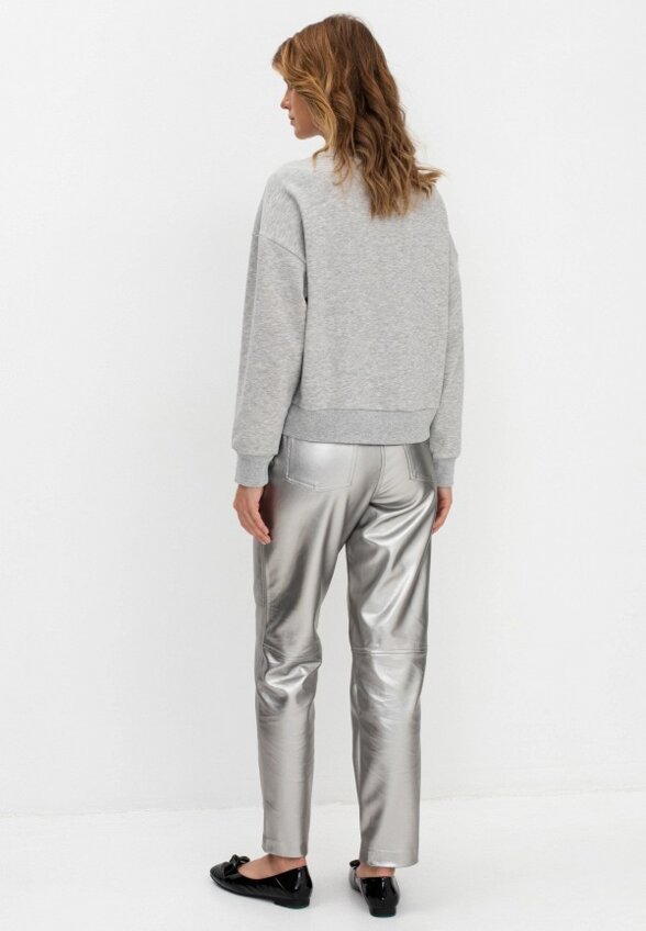 Свитшот Savage