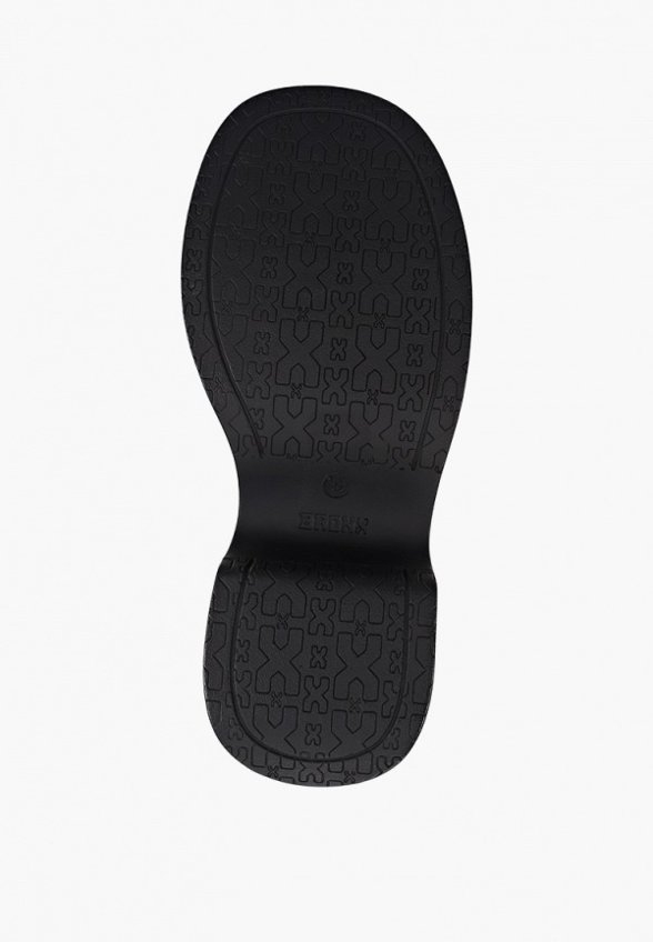 Босоножки Bronx