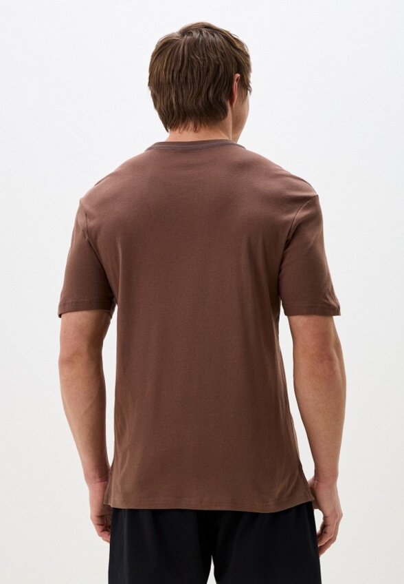 Футболка Cordillero