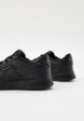 Кеды Reebok4  - превью