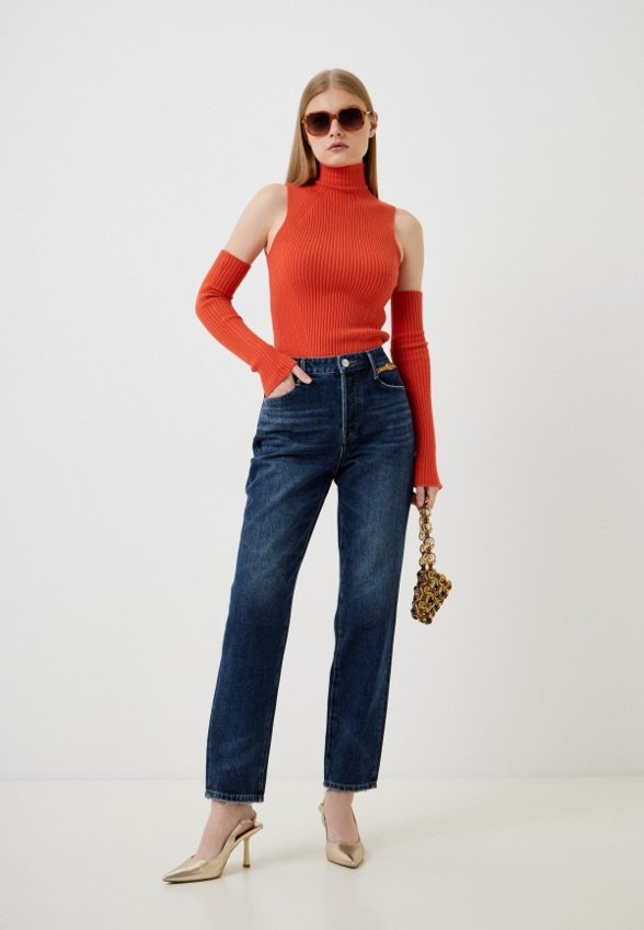 Водолазка Neohit