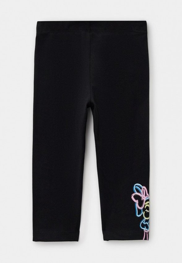 Футболка и леггинсы Mark Formelle