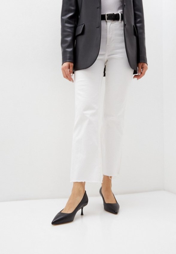 Туфли Dino Ricci