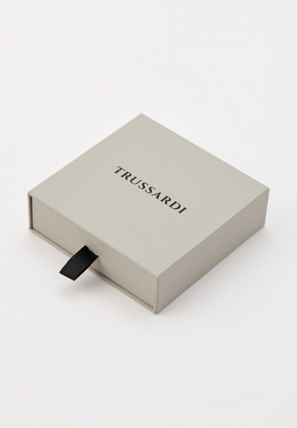Браслет Trussardi