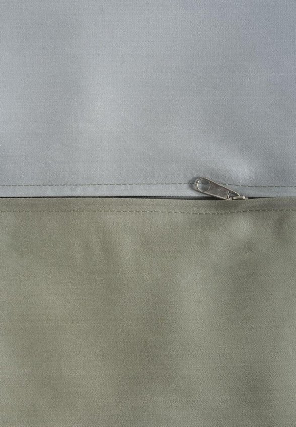 Постельное белье Семейное Mona Liza