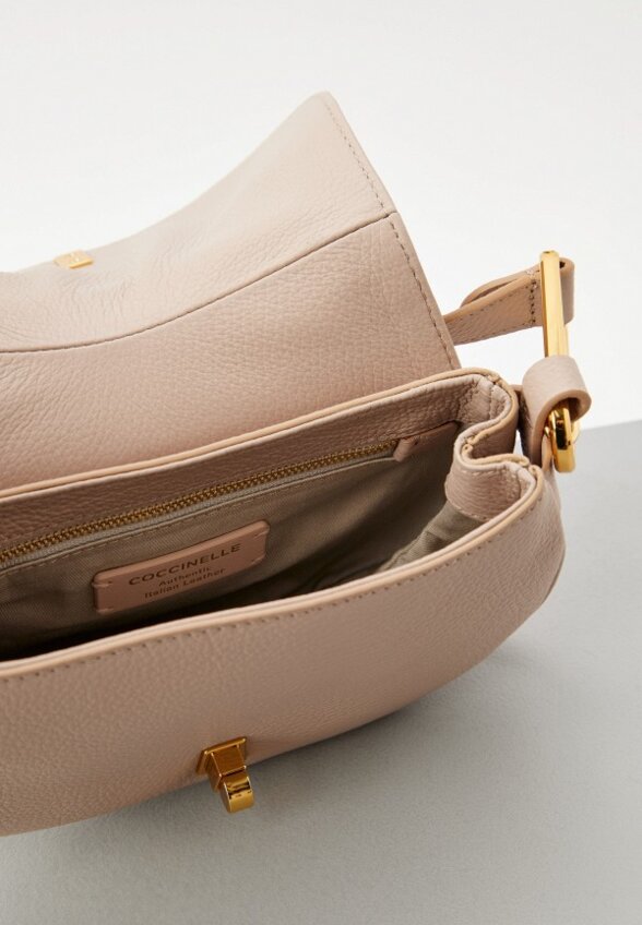 Сумка Coccinelle