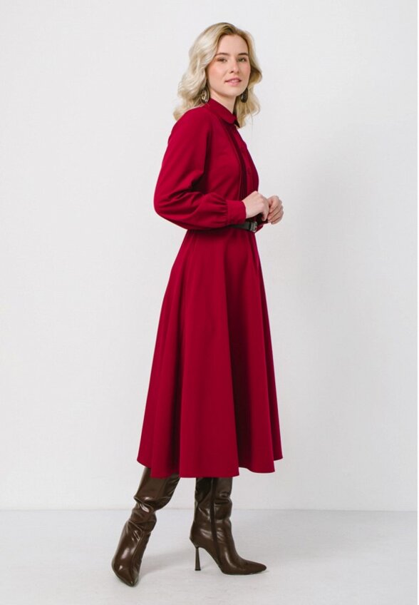 Платье Tantino