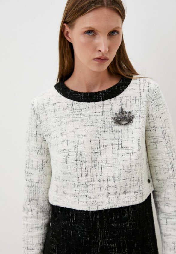 Платье Helmidge