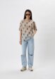Джинсы One Teaspoon2  - превью