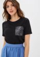 Футболка Fashion.Love.Story1  - превью