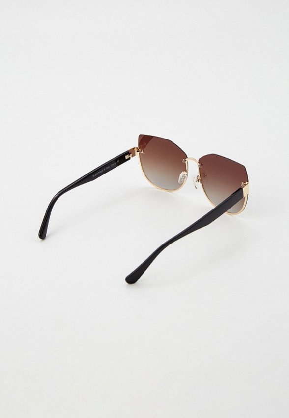 Очки солнцезащитные Eleganzza