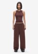 Майка Uniform Reddish Brown FABLE2  - превью